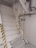Lot-96306: PTAS Amanah 2 - 42m Infield Utility Vessels, 2 of 3 vessels available (Year built: 2013) - 20