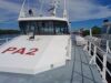 Lot-96306: PTAS Amanah 2 - 42m Infield Utility Vessels, 2 of 3 vessels available (Year built: 2013) - 3