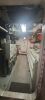 Lot-96307: PTAS Amanah 4 - 42m Infield Utility Vessels, 2 of 2 vessels available (Year built: 2013) - 8