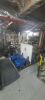 Lot-96307: PTAS Amanah 4 - 42m Infield Utility Vessels, 2 of 2 vessels available (Year built: 2013) - 10