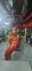 Lot-96307: PTAS Amanah 4 - 42m Infield Utility Vessels, 2 of 2 vessels available (Year built: 2013) - 11