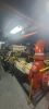 Lot-96307: PTAS Amanah 4 - 42m Infield Utility Vessels, 2 of 2 vessels available (Year built: 2013) - 17