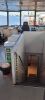 Lot-96307: PTAS Amanah 4 - 42m Infield Utility Vessels, 2 of 2 vessels available (Year built: 2013) - 18