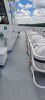 Lot-96307: PTAS Amanah 4 - 42m Infield Utility Vessels, 2 of 2 vessels available (Year built: 2013) - 3