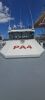 Lot-96307: PTAS Amanah 4 - 42m Infield Utility Vessels, 2 of 2 vessels available (Year built: 2013)
