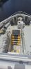 Lot-96307: PTAS Amanah 4 - 42m Infield Utility Vessels, 2 of 2 vessels available (Year built: 2013) - 23