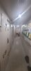 Lot-96307: PTAS Amanah 4 - 42m Infield Utility Vessels, 2 of 2 vessels available (Year built: 2013) - 24