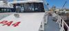 Lot-96307: PTAS Amanah 4 - 42m Infield Utility Vessels, 2 of 2 vessels available (Year built: 2013) - 2