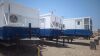 Lot-1: Unused Moveable Cabins - 2