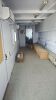 Lot-1: Unused Moveable Cabins - 3