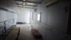 Lot-1: Unused Moveable Cabins - 4