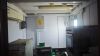 Lot-1: Unused Moveable Cabins - 5