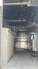 Lot-1: Unused Moveable Cabins - 6