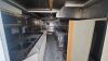 Lot-1: Unused Moveable Cabins - 7