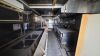 Lot-1: Unused Moveable Cabins - 8