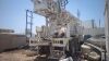 Lot-2: International Rig (Truck Mounted) - Mulkiya Expired Unit