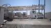 Lot-2: International Rig (Truck Mounted) - Mulkiya Expired Unit - 2