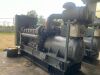 Lot-96301: 2 &times; 1000 kVA Marathon MagnaPlus Synchronous Generator Sets (50 Hz, 415 V) &ndash; Year 2000 - 5