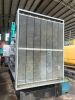 Lot-96301: 2 &times; 1000 kVA Marathon MagnaPlus Synchronous Generator Sets (50 Hz, 415 V) &ndash; Year 2000 - 6