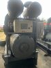 Lot-96301: 2 &times; 1000 kVA Marathon MagnaPlus Synchronous Generator Sets (50 Hz, 415 V) &ndash; Year 2000 - 8