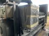 Lot-96301: 2 &times; 1000 kVA Marathon MagnaPlus Synchronous Generator Sets (50 Hz, 415 V) &ndash; Year 2000 - 9