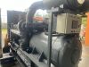 Lot-96301: 2 &times; 1000 kVA Marathon MagnaPlus Synchronous Generator Sets (50 Hz, 415 V) &ndash; Year 2000