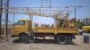 Lot-3: Used Rig (Truck Mounted) - Mulkiya Cancelled Unit