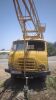 Lot-3: Used Rig (Truck Mounted) - Mulkiya Cancelled Unit - 2