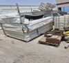 Lot-1: 28.5MT of Mixed Scrap Metals - 8