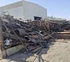 Lot-1: 28.5MT of Mixed Scrap Metals - 3