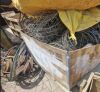 Lot-1: 28.5MT of Mixed Scrap Metals - 4