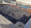 Lot-1: 28.5MT of Mixed Scrap Metals - 6