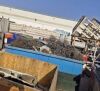 Lot-1: 28.5MT of Mixed Scrap Metals - 7