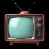 SEALED BID TEST - Television
