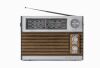 SEALED BID - TEST - Radio