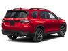 CAR3 FOR LOT 3