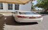 Lot-1: TOYOTA COROLLA 2014 (79676-A) - 2