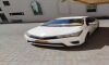 Lot-1: TOYOTA COROLLA 2014 (79676-A)