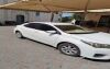 Lot-1: TOYOTA COROLLA 2014 (79676-A) - 3