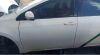 Lot-1: TOYOTA COROLLA 2014 (79676-A) - 4