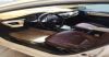 Lot-1: TOYOTA COROLLA 2014 (79676-A) - 5