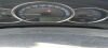 Lot-1: TOYOTA COROLLA 2014 (79676-A) - 6