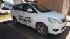Lot-2: TOYOTA INNOVA 2013 (9733-YR)