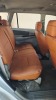 Lot-2: TOYOTA INNOVA 2013 (9733-YR) - 2