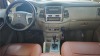 Lot-2: TOYOTA INNOVA 2013 (9733-YR) - 3