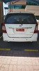 Lot-2: TOYOTA INNOVA 2013 (9733-YR) - 4