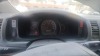 Lot-6: TOYOTA HIACE BUS 2008 ( 3684WK) - 6