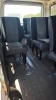 Lot-7: TOYOTA HIACE BUS 2013 (2291AK) - 2