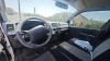 Lot-7: TOYOTA HIACE BUS 2013 (2291AK) - 5