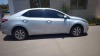 Lot-3: TOYOTA COROLLA 2014 (9798- HH) - 2